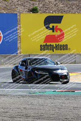 media/Oct-02-2022-Speed SF (Sun) [[14d55dab3c]]/Yellow Group/Session 2 (Turn 11)/